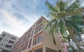 Cohousy Hotels